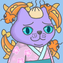 AsianCat #3633