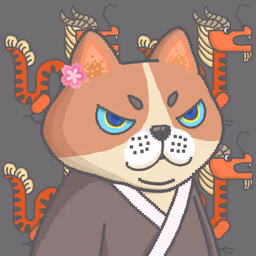 Asiancat