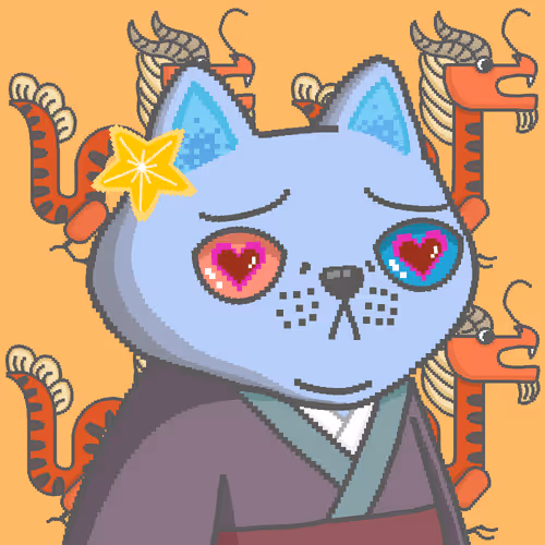 Asiancat