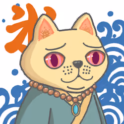 AsianCat #2072