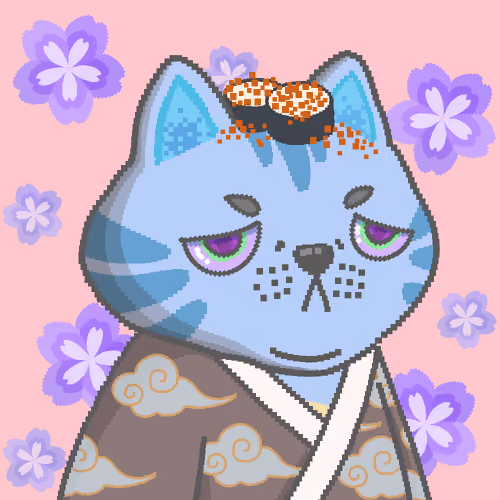 AsianCat #2624