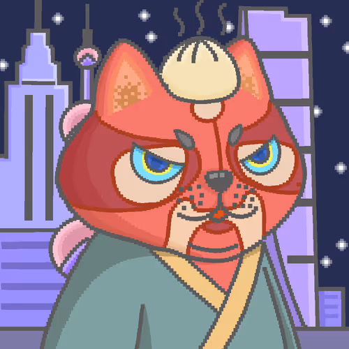 Asiancat
