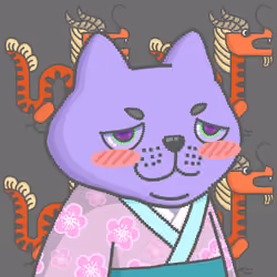 AsianCat #2693