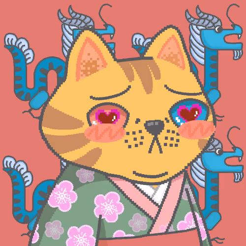 AsianCat #9151