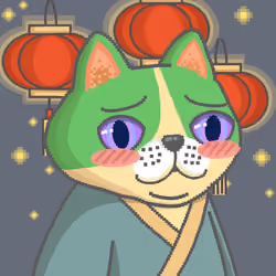 AsianCat #5246