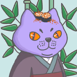 AsianCat #3502