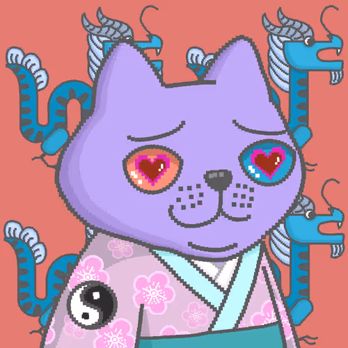 Asiancat