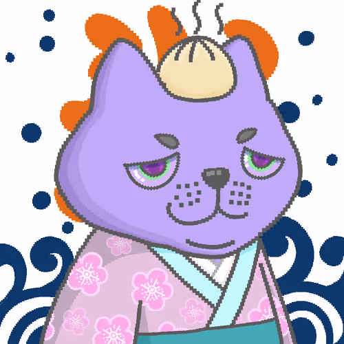 Asiancat