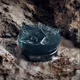 Javier Soler esplugues Ocean in a Sphere