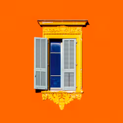 Illusions of Grandeur #8/10