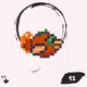 12