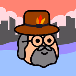 #128