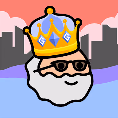 Goodgodznftpfp