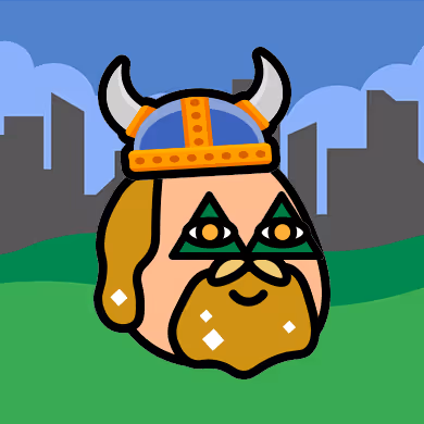 Goodgodznftpfp