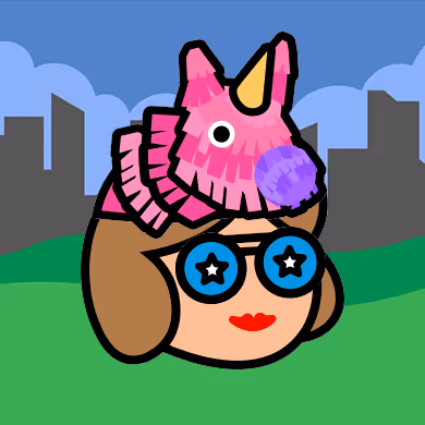 Goodgodznftpfp