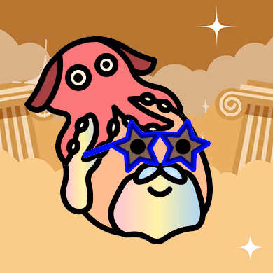 Goodgodznftpfp