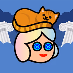 #99