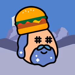 #718