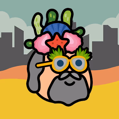 Goodgodznftpfp