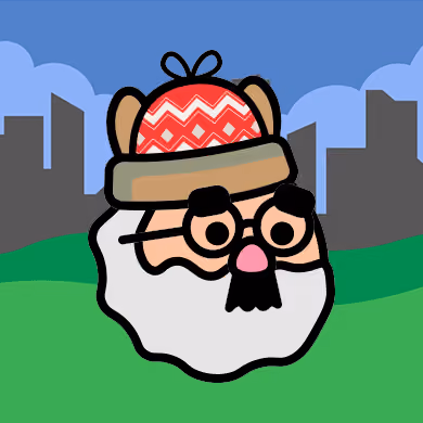 #650
