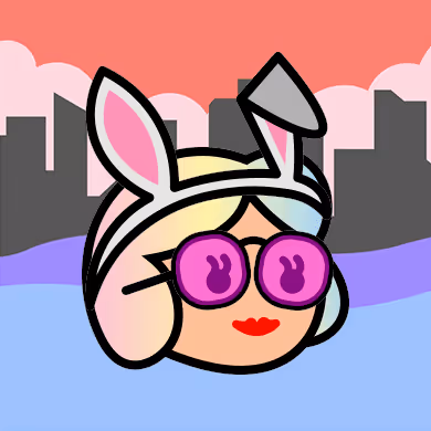 Goodgodznftpfp