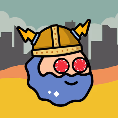 Goodgodznftpfp