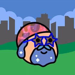 #938