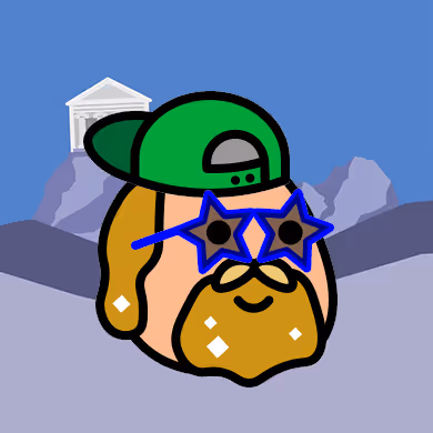 Goodgodznftpfp