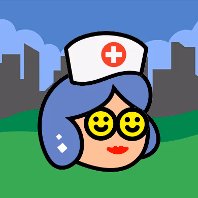 Goodgodznftpfp