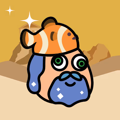 Goodgodznftpfp