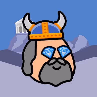Goodgodznftpfp