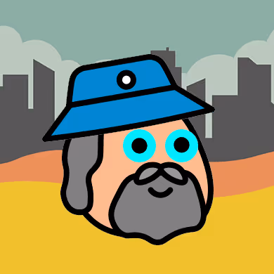 Goodgodznftpfp