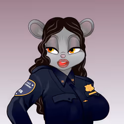112
