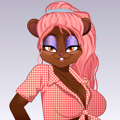 Heartbreaker #294