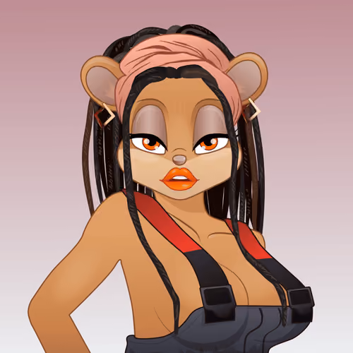 Heartbreaker #279