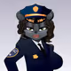 401