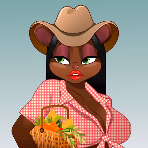 Heartbreaker #306
