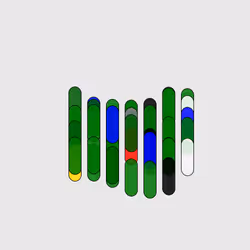 139