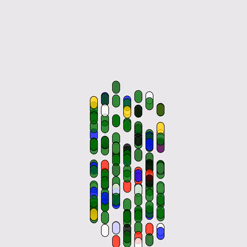 231