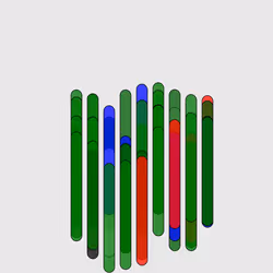 282