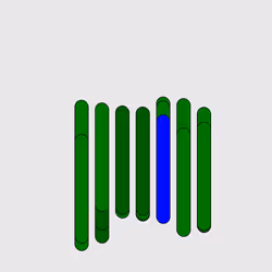 92
