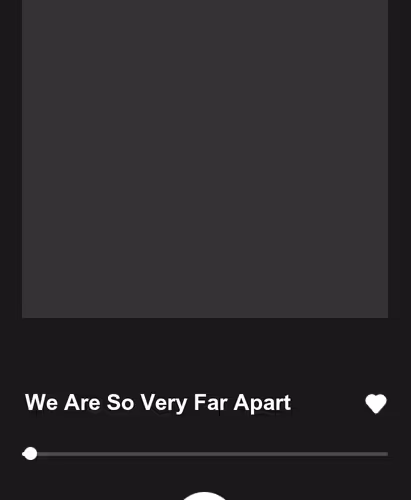 Tunesproject