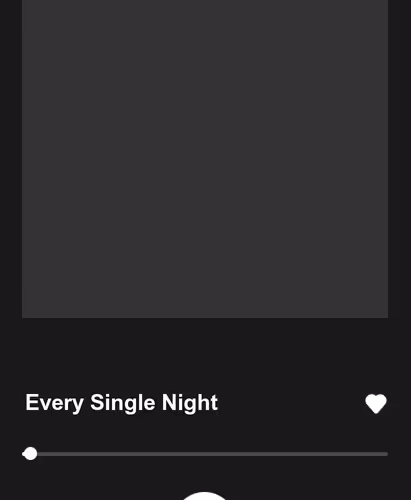 Tunesproject