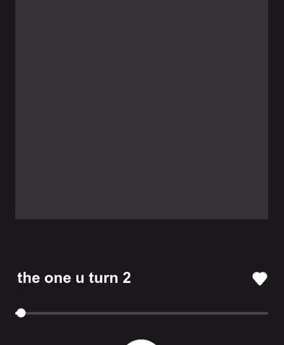 Tunesproject
