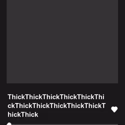 ThickThickThickThickThickThickThickThickThickThickThickThickThick
