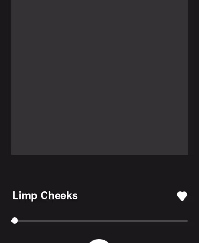 Tunesproject