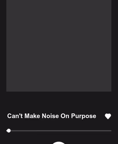 Tunesproject