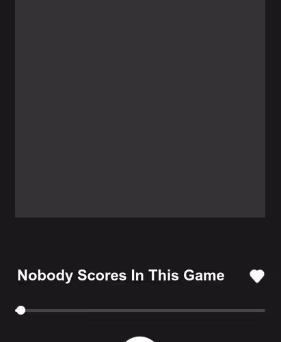 Tunesproject