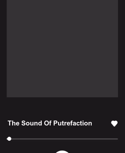 Tunesproject
