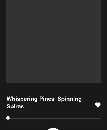 Tunesproject